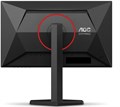 Монитор 23,8" AOC 24G4HX 123746