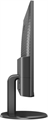 Монитор 23,8" AOC Q24V4EA 123747