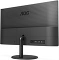 Монитор 23,8" AOC Q24V4EA 123747
