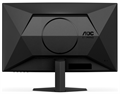 Монитор  AOC C27G4ZXE 123751
