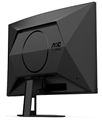 Монитор  AOC C27G4ZXE 123751