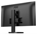 Монитор 27" AOC 27B3CF2 123755