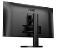 Монитор 27" AOC 27B3CF2 123755