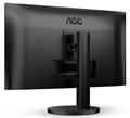 Монитор 27" AOC 27B3CF2 123755