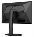 Монитор 23,8" AOC 24G4X 123757