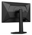 Монитор 23,8" AOC 24G4X 123757