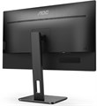 Монитор 27" AOC 27P2Q 123758