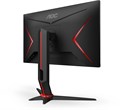 Монитор 23,8" AOC Gaming 24G2SP 123761