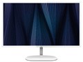 Монитор 31,5" AOC Q32V3S/WS 123763