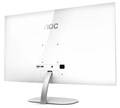 Монитор 31,5" AOC Q32V3S/WS 123763