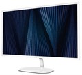Монитор 31,5" AOC Q32V3S/WS 123763