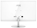 Монитор 31,5" AOC Q32V3S/WS 123763
