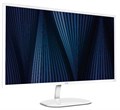 Монитор 31,5" AOC Q32V3S/WS 123763