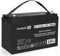 Комплект  Exegate FineSine SX-3000.LCD.AVR.2SH.T 102495