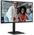 Монитор 27" AOC Q27E4U 123764