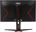 Монитор 23,8" AOC 24G2SPU 123768