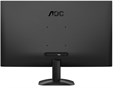 Монитор 27" AOC U27B35 123769
