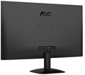Монитор 27" AOC U27B35 123769