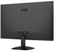 Монитор 27" AOC U27B35 123769
