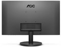 Монитор  AOC U27B3M 123773