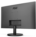 Монитор  AOC U27B3M 123773