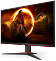 Монитор 27" AOC Q27G2E 123774