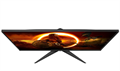Монитор 27" AOC Q27G2E 123774