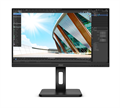 Монитор 23,8" AOC Q24P2Q 123776