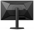 Монитор 27" AOC 27G4X 123777