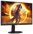 Монитор 27" AOC 27G4X 123777