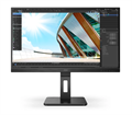 Монитор 27" AOC Q27P2Q 123779