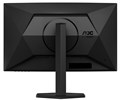 Монитор  AOC CQ27G4X 123780
