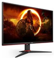 Монитор 27" AOC 27G2ZNE 123782