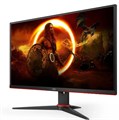 Монитор 27" AOC 27G2ZNE 123782