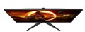 Монитор 27" AOC 27G2ZNE 123782