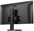 Монитор 27" AOC U27B3AF 123786