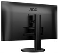 Монитор 27" AOC U27B3AF 123786