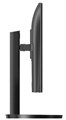 Монитор 27" AOC U27B3AF 123786