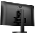 Монитор 27" AOC U27B3AF 123786