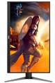 Монитор 27" AOC Q27G4/D 123787