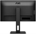 Монитор 27" AOC Pro Q27P3CV 123788