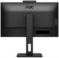 Монитор 27" AOC Q27P3QW 123791