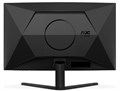 Монитор 31,5" AOC CQ32G4VE 123792