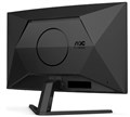 Монитор 31,5" AOC CQ32G4VE 123792