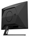 Монитор 31,5" AOC CQ32G4VE 123792