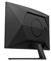 Монитор 31,5" AOC CQ32G4VE 123792