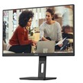 Монитор 27" AOC U27E3UF 123796