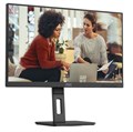 Монитор 27" AOC U27E3UF 123796