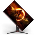 Монитор  AOC Q27G2U 123798