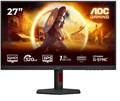 Монитор 27" AOC Q27G4SRU 123802